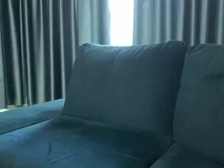 alicexalice's Live Sex Cam Show