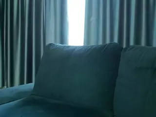alicexalice's Live Sex Cam Show