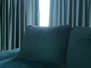 alicexalice's Live Sex Cam Show