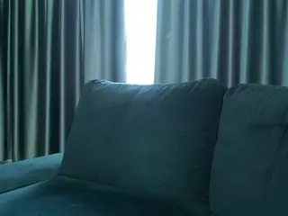 alicexalice's Live Sex Cam Show