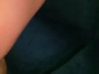 alicexalice's Live Sex Cam Show
