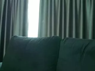 alicexalice's Live Sex Cam Show