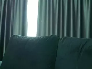 alicexalice's Live Sex Cam Show