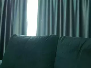 alicexalice's Live Sex Cam Show