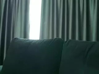 alicexalice's Live Sex Cam Show