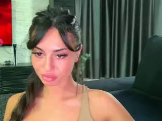 alicexalice's Live Sex Cam Show