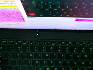 alicexalice's Live Sex Cam Show