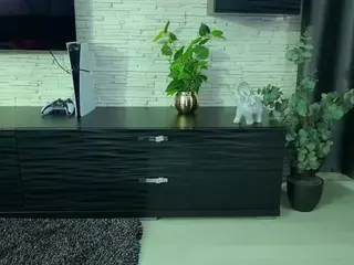alicexalice's Live Sex Cam Show