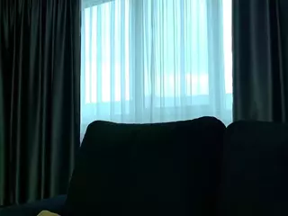 alicexalice's Live Sex Cam Show