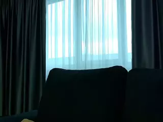 alicexalice's Live Sex Cam Show