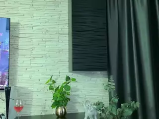 alicexalice's Live Sex Cam Show