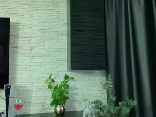 alicexalice's Live Sex Cam Show