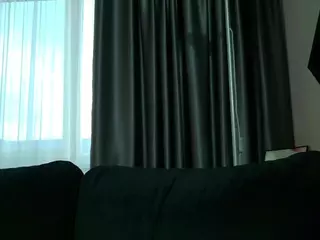 alicexalice's Live Sex Cam Show