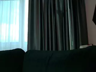 alicexalice's Live Sex Cam Show