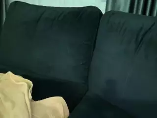 alicexalice's Live Sex Cam Show