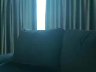 alicexalice's Live Sex Cam Show