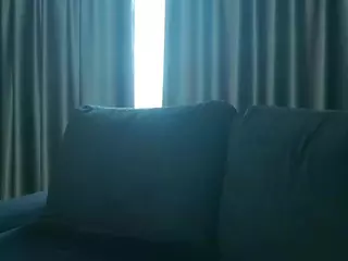 alicexalice's Live Sex Cam Show