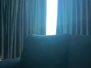 alicexalice's Live Sex Cam Show