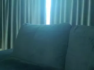 alicexalice's Live Sex Cam Show