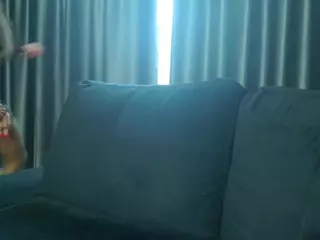 alicexalice's Live Sex Cam Show