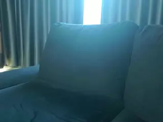 alicexalice's Live Sex Cam Show