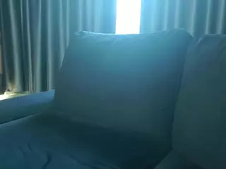 alicexalice's Live Sex Cam Show