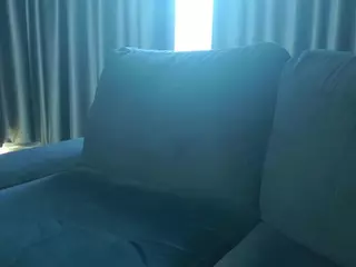 alicexalice's Live Sex Cam Show