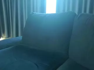 alicexalice's Live Sex Cam Show