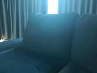 alicexalice's Live Sex Cam Show