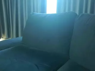 alicexalice's Live Sex Cam Show