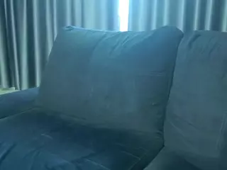 alicexalice's Live Sex Cam Show