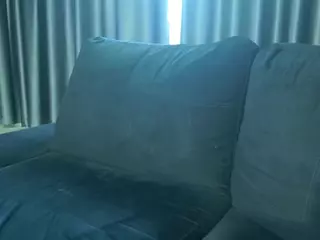 alicexalice's Live Sex Cam Show