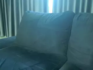 alicexalice's Live Sex Cam Show