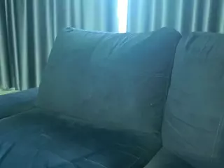 alicexalice's Live Sex Cam Show