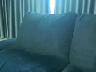 alicexalice's Live Sex Cam Show