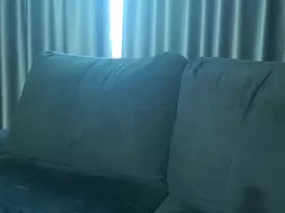 alicexalice's Live Sex Cam Show