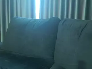 alicexalice's Live Sex Cam Show