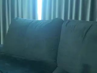 alicexalice's Live Sex Cam Show