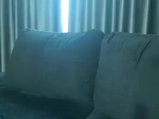alicexalice's Live Sex Cam Show