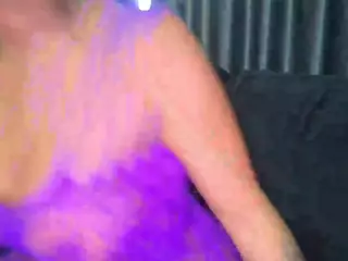 alicexalice's Live Sex Cam Show