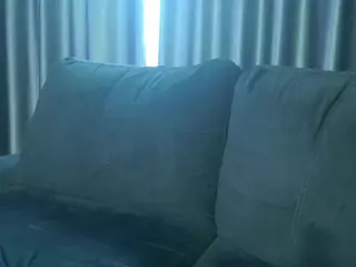 alicexalice's Live Sex Cam Show