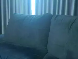 alicexalice's Live Sex Cam Show
