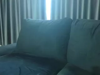 alicexalice's Live Sex Cam Show