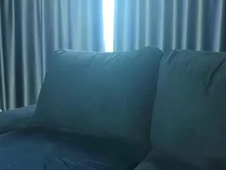 alicexalice's Live Sex Cam Show