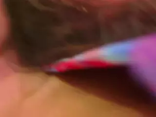 alicexalice's Live Sex Cam Show