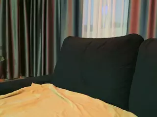 alicexalice's Live Sex Cam Show