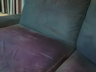 alicexalice's Live Sex Cam Show