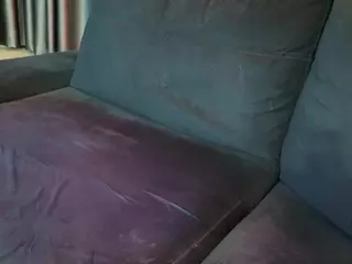 alicexalice's Live Sex Cam Show