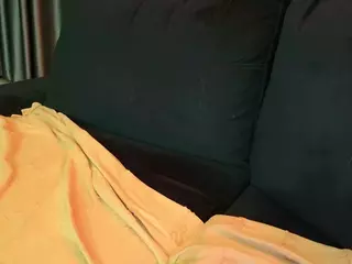 alicexalice's Live Sex Cam Show