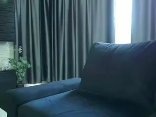 alicexalice's Live Sex Cam Show